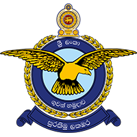 Sri Lanka Airforce.png